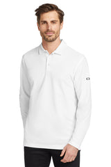 Bright White