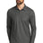 Diesel Grey