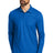 Electric Blue
