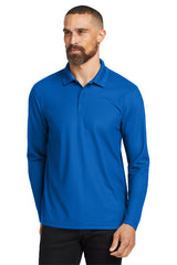Electric Blue