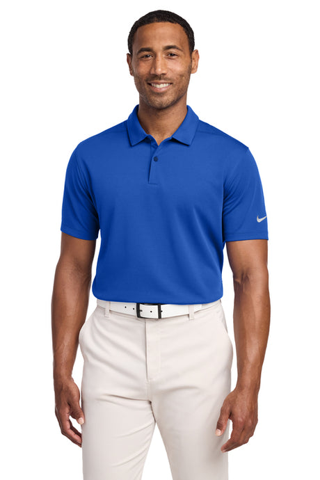 Game Royal