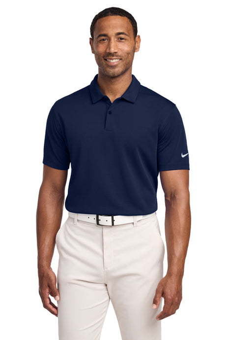 Midnight Navy
