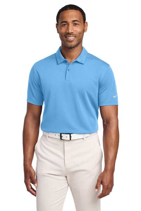 University Blue