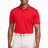 University Red