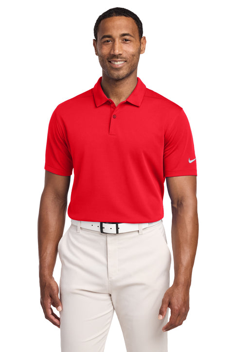 University Red