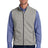 Grey Heather