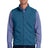 Medium Blue Heather
