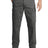Shadow Grey