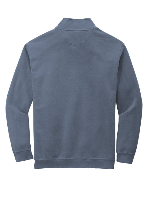 Image 5
