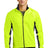 Pace Yellow/ Black/ Reflective
