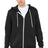 DTG Black