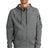 Charcoal Heather