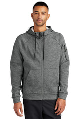 Charcoal Heather