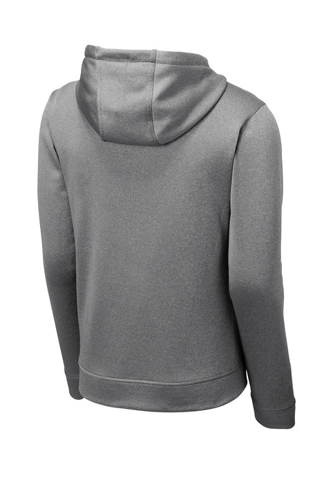 Image 5