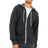 Dark Grey Heather
