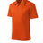 Deep Orange