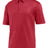 Deep Red