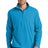Peak Blue