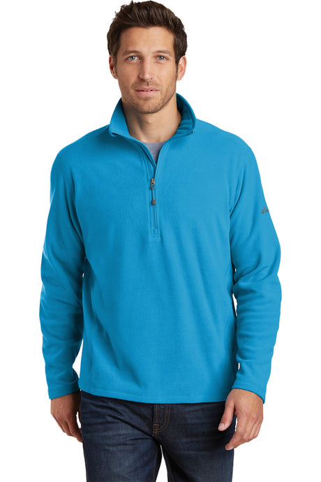 Peak Blue