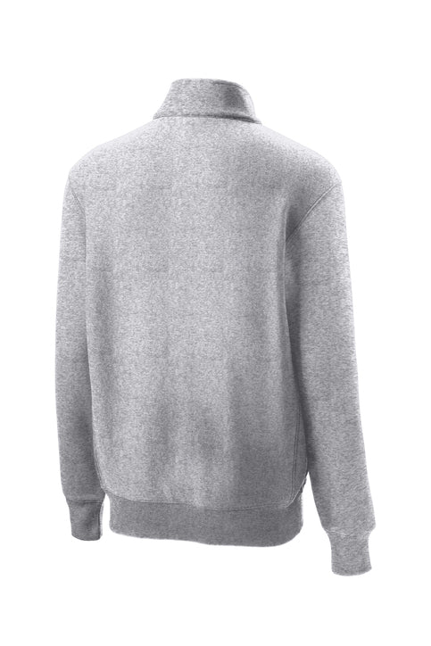 Image 5