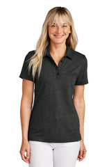 Black Heather