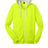Neon Yellow