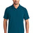 Spar Blue