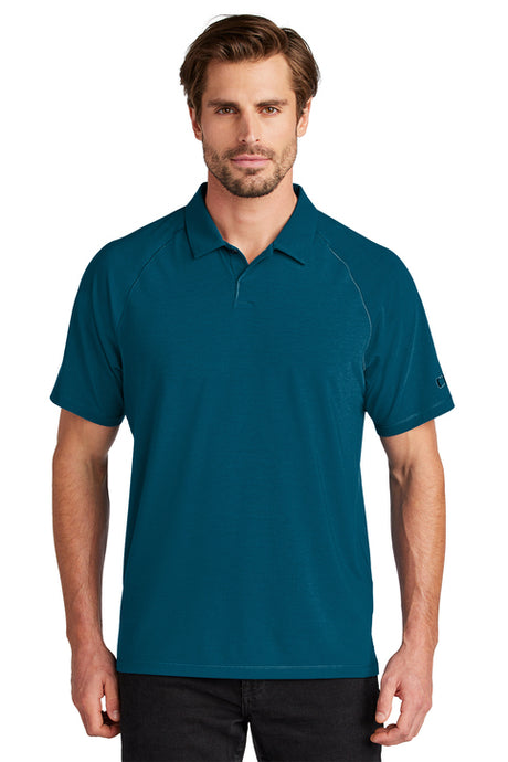 Spar Blue