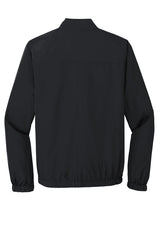 Image 5