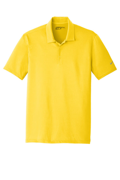 Tour Yellow