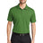 Treetop Green