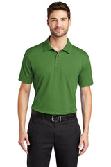 Treetop Green