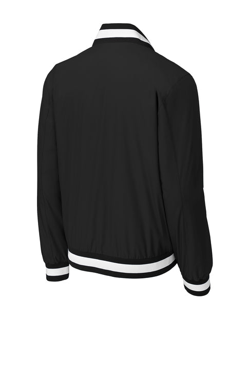 Image 5