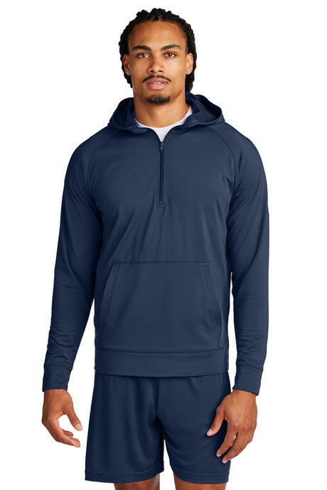 True Navy
