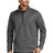 Diesel Grey Heather