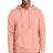 Cactus Rose Pink