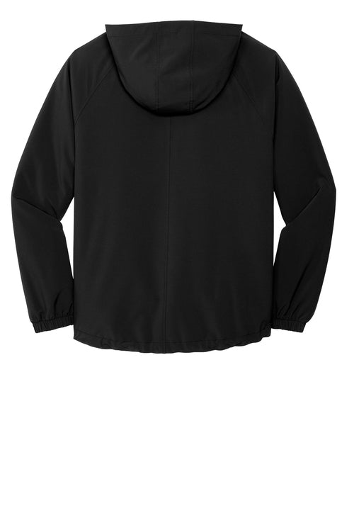 Image 5