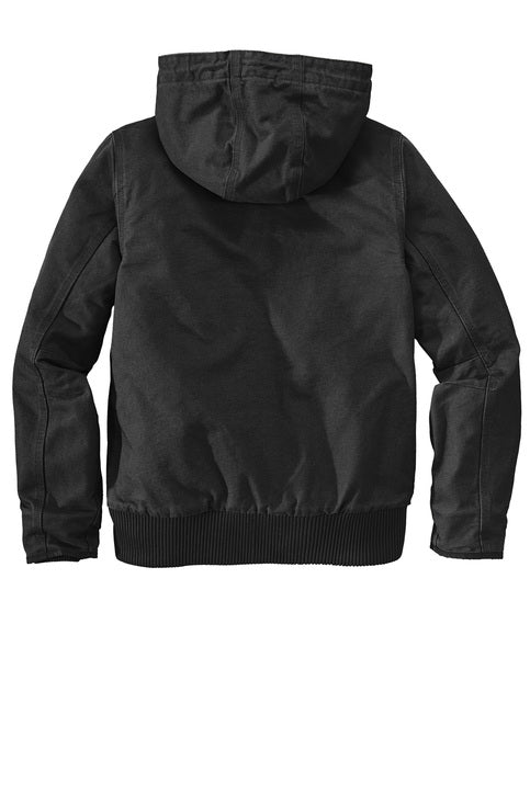 Image 5