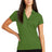 Gridiron Green