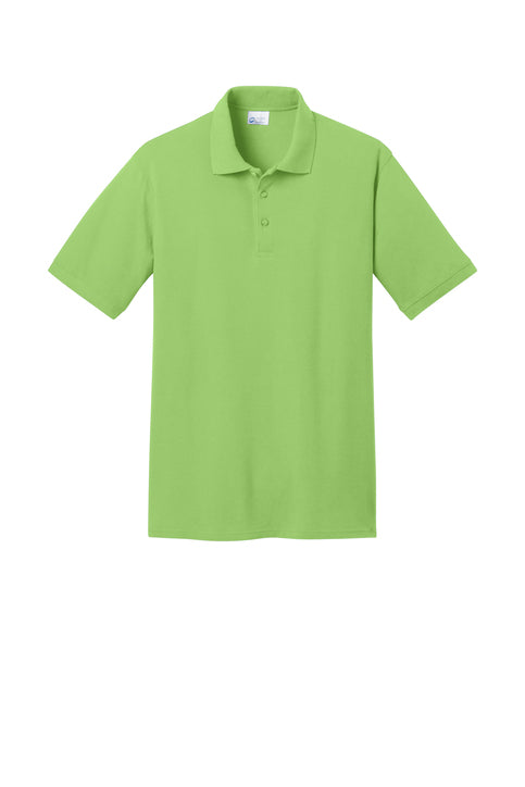 Lime