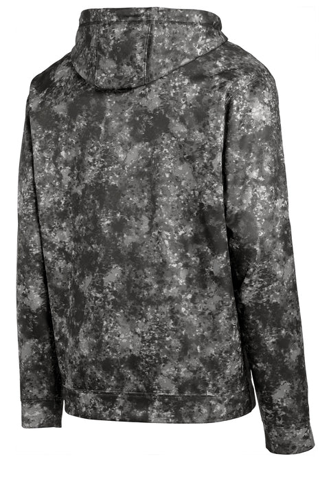 Image 5