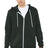 DTG Dark Grey