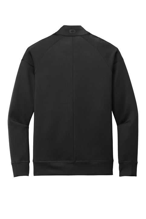 Image 5