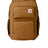 Carhartt Brown