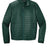 Tree Green/ Marine Green