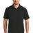Blacktop