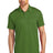 Gridiron Green