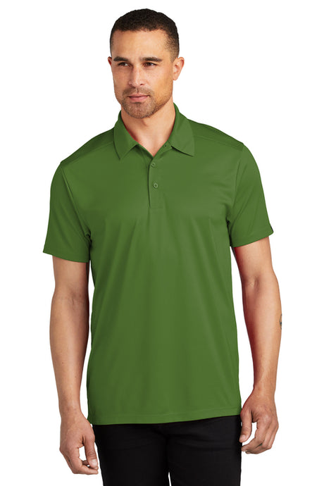 Gridiron Green