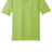 Vivid Green