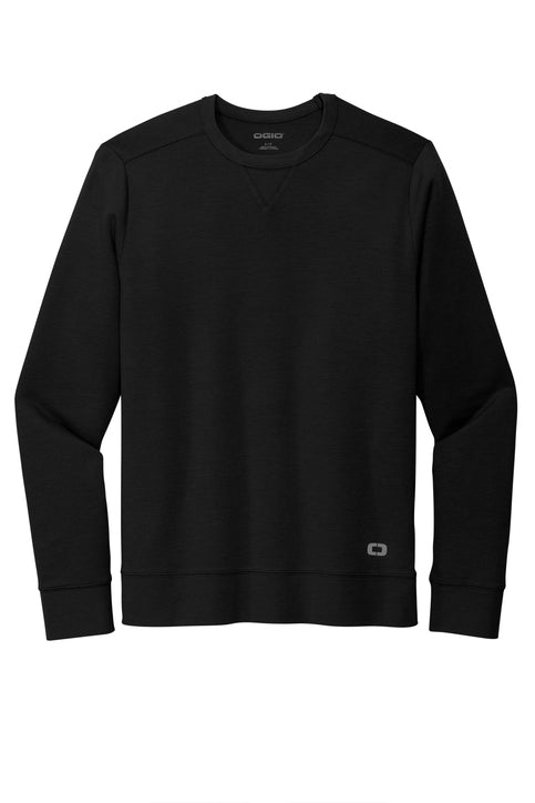 Image 4
